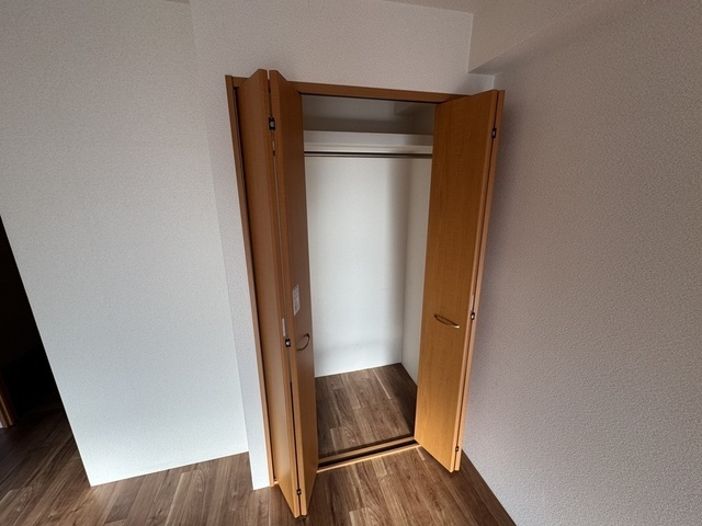 第一タウン皆賀