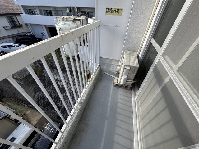 第一タウン皆賀