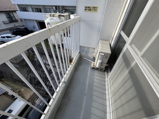 第一タウン皆賀