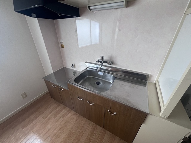 第一タウン皆賀