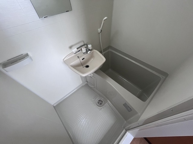 第一タウン皆賀