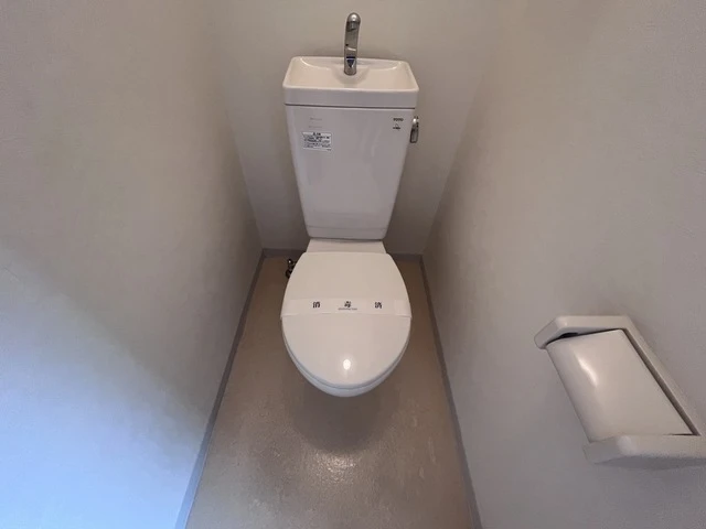 第一タウン皆賀