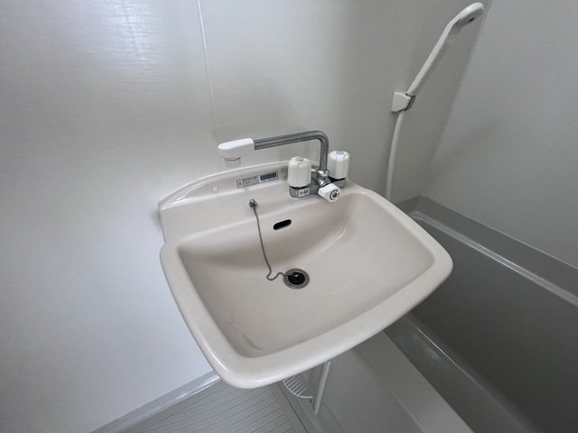 第一タウン皆賀