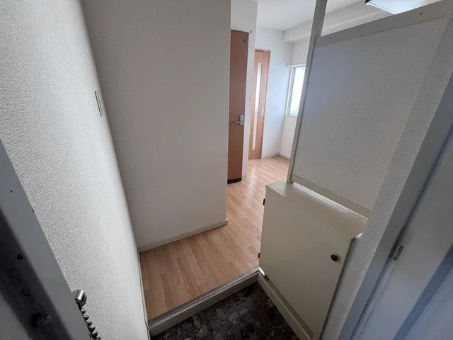 第一タウン皆賀