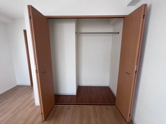 第一タウン皆賀