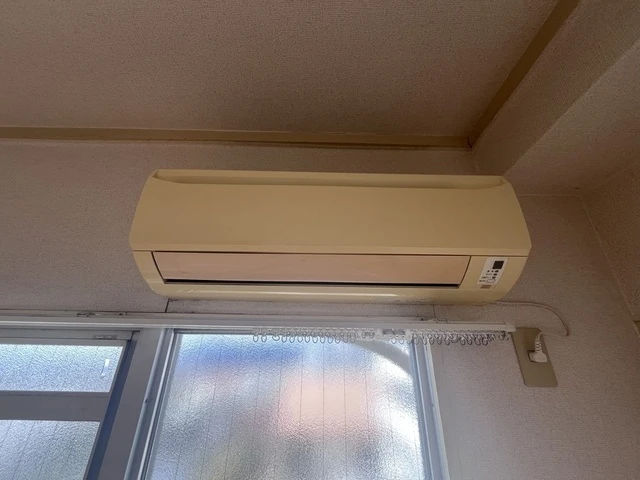 第一タウン皆賀