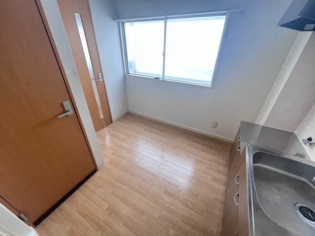 第一タウン皆賀