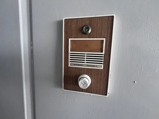 第一タウン皆賀