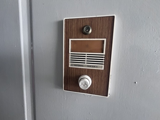 第一タウン皆賀