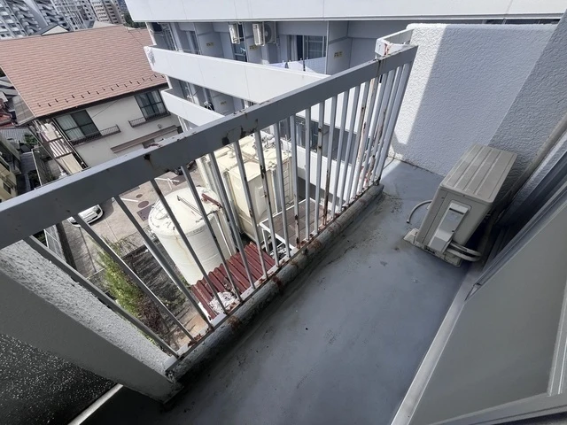 第一タウン皆賀