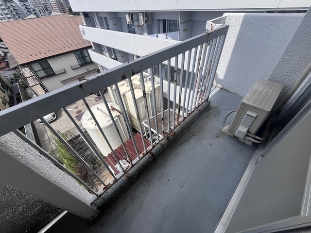 第一タウン皆賀