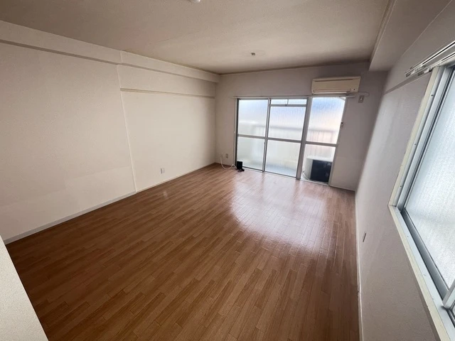 第一タウン皆賀