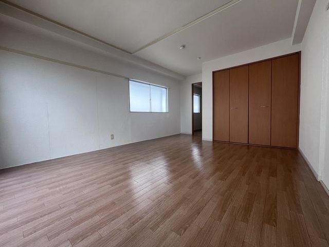 第一タウン皆賀