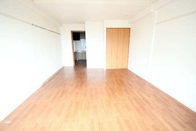 第一タウン皆賀