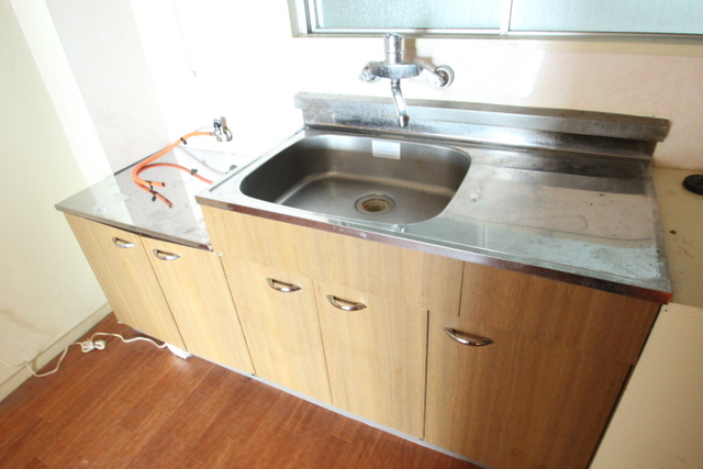 第一タウン皆賀