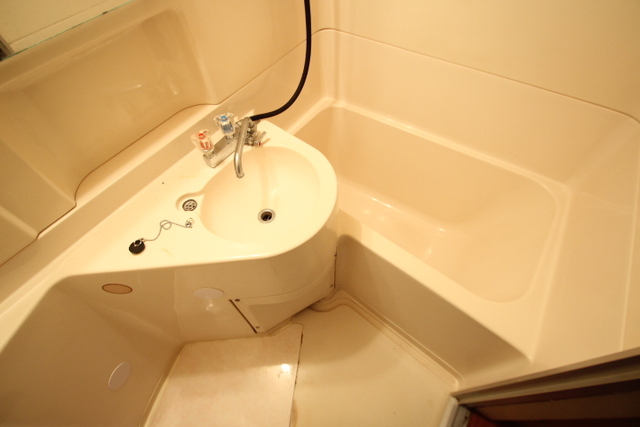 第一タウン皆賀