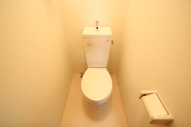 第一タウン皆賀