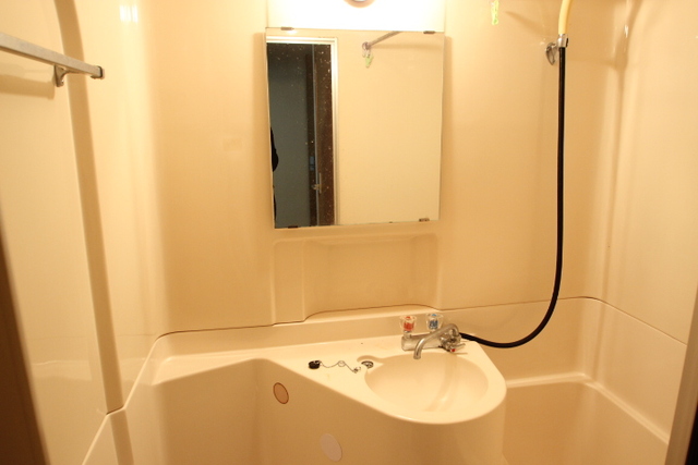 第一タウン皆賀