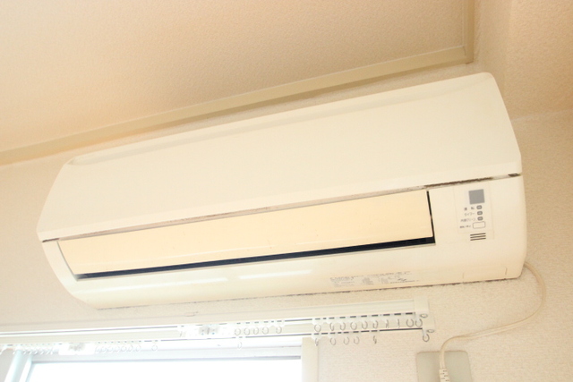 第一タウン皆賀