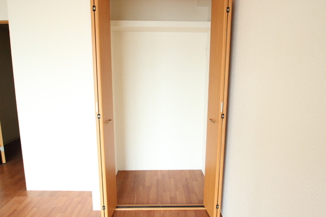 第一タウン皆賀