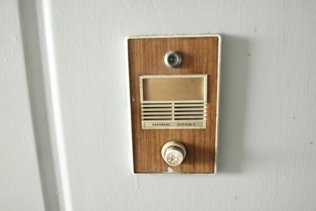 第一タウン皆賀