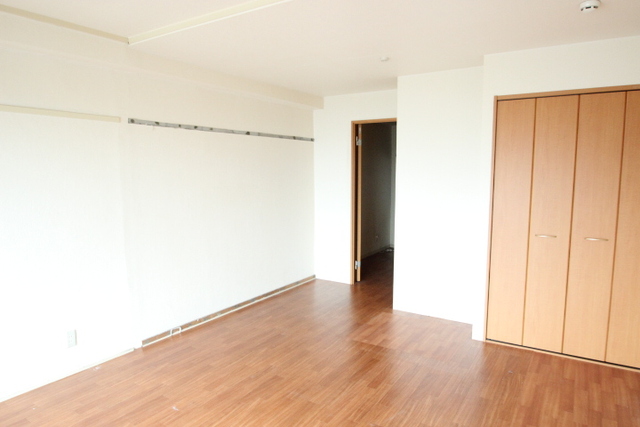 第一タウン皆賀