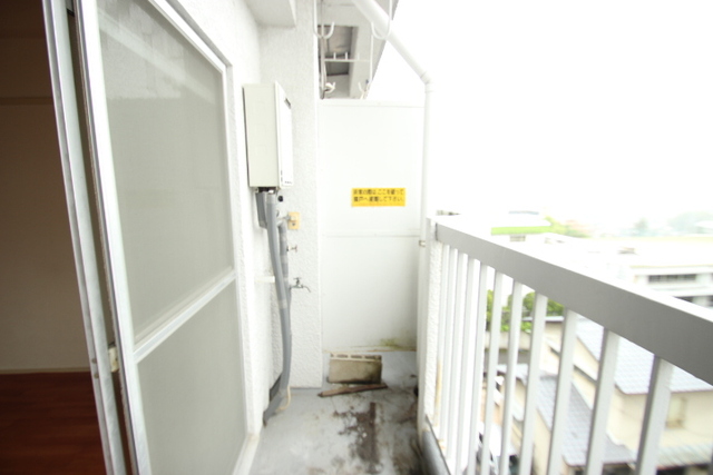 第一タウン皆賀