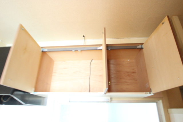 第一タウン皆賀