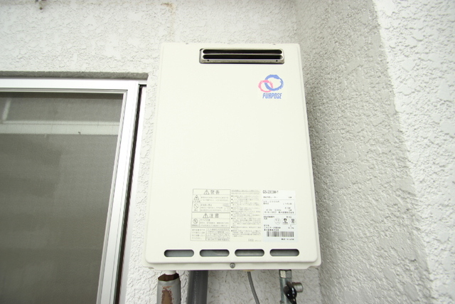 第一タウン皆賀