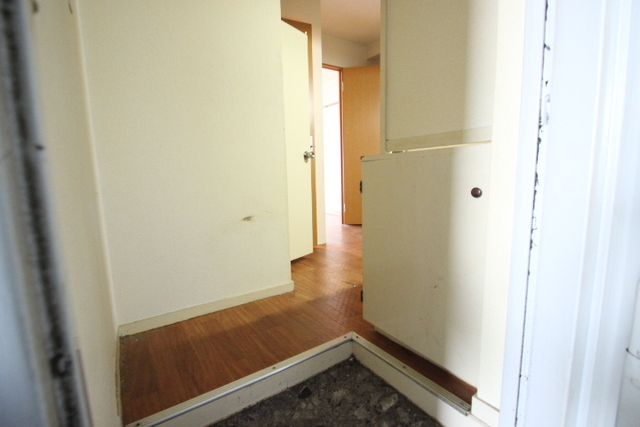 第一タウン皆賀