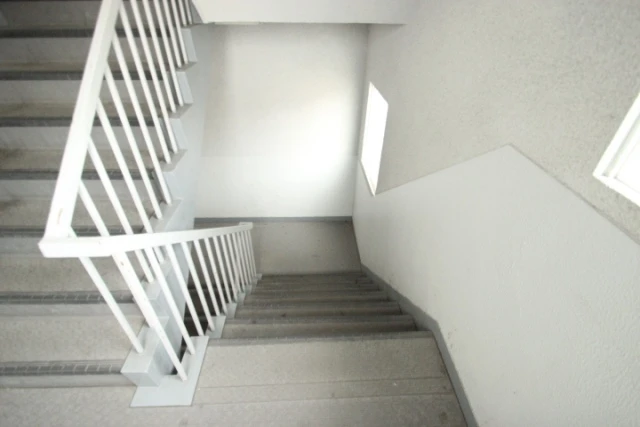 第一タウン皆賀