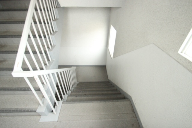 第一タウン皆賀