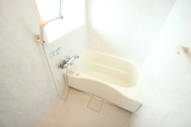 JSビル美鈴園弐番館