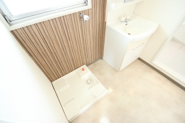 JSビル美鈴園弐番館