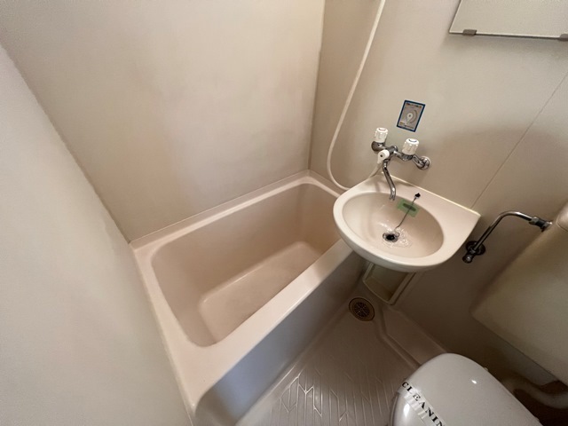 第13やたがいビル