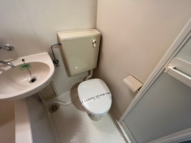 第13やたがいビル