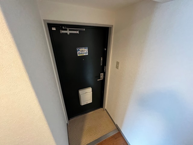 第13やたがいビル