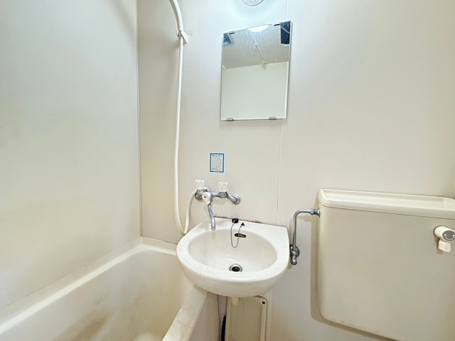 第13やたがいビル