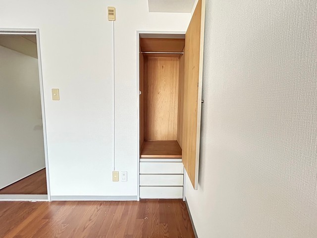 第13やたがいビル