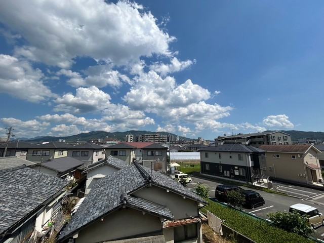 第13やたがいビル