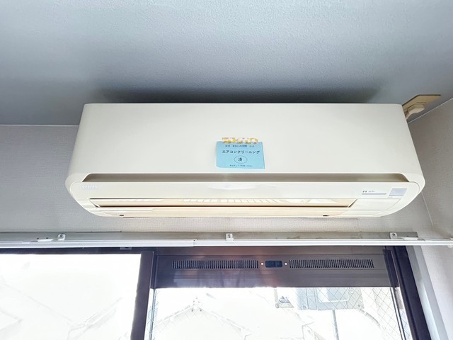 第13やたがいビル