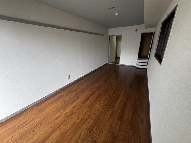 第13やたがいビル