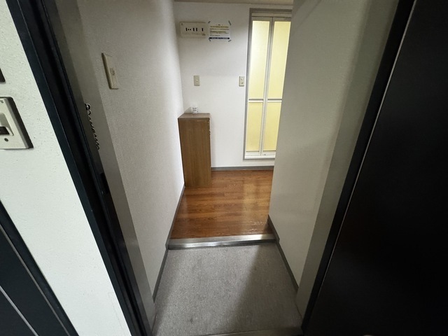 第13やたがいビル