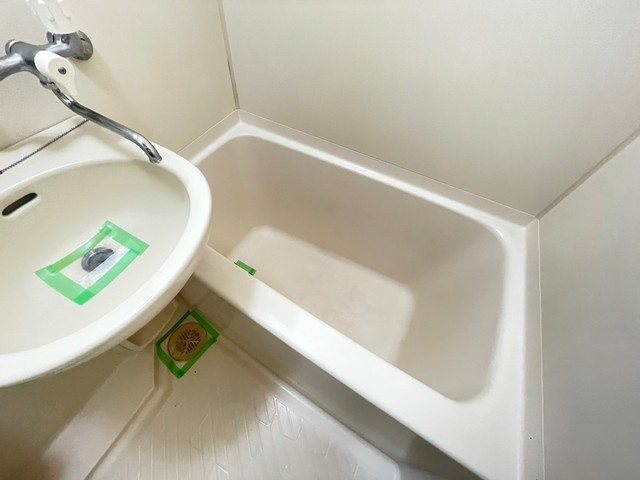 第13やたがいビル