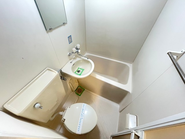 第13やたがいビル