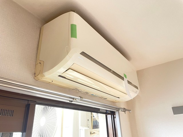 第13やたがいビル