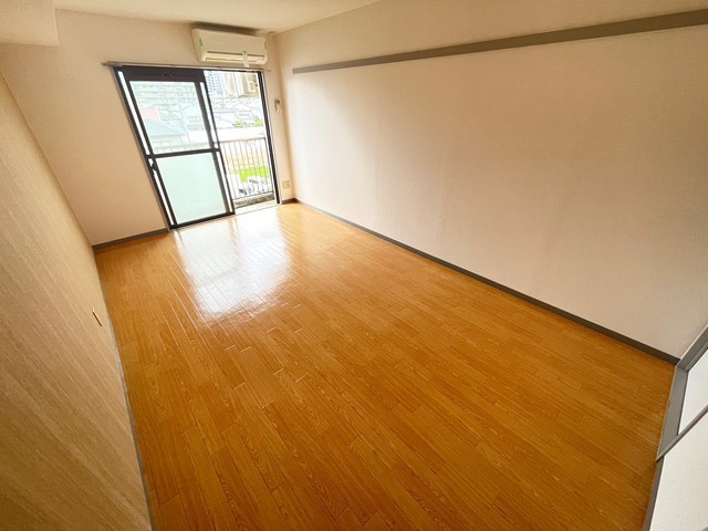 第13やたがいビル