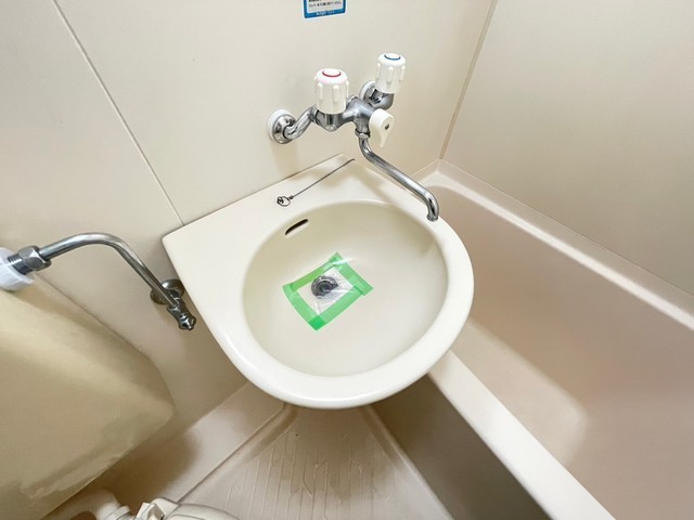 第13やたがいビル