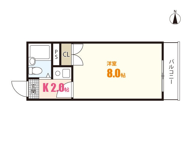 第13やたがいビル