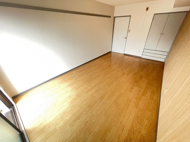 第13やたがいビル